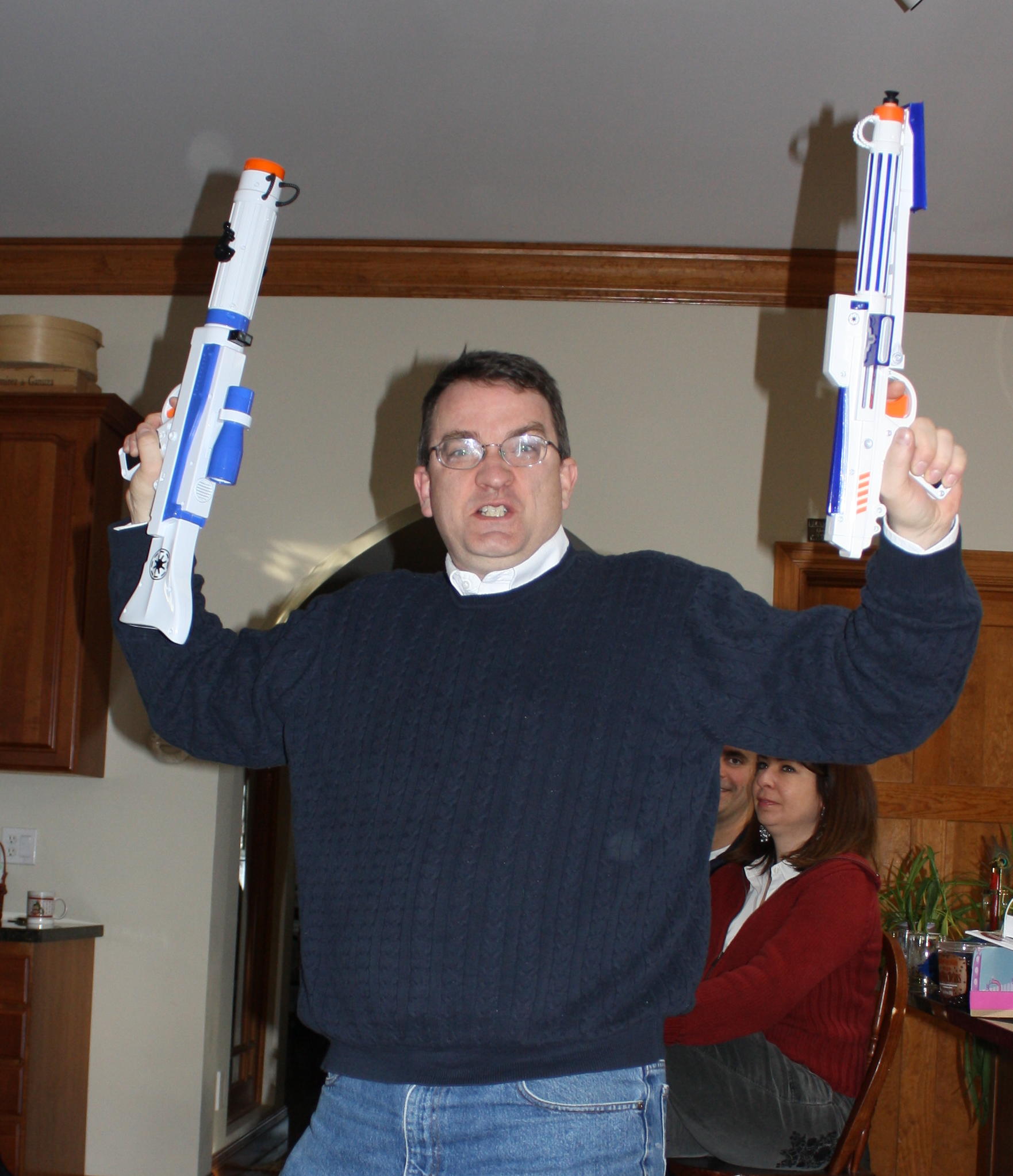 2009_12_27 Sagemis Randy unleashed.jpg